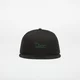 Čepica Dime Classic New Era Cap Black 7 3/8