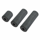 Valjček za lepilo, gumijast EPDM, 180x63mm, za PU lepilo | IGM - IGM