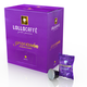 Kavne kapsule Lollo caffé GranCuvee Espresso za NESPRESSO 100 kosov