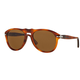 Persol PO0649 96/33