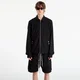 Jakna Rick Owens DRKSHDW Zipfront Jacket Black L