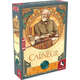 Carnegie