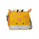 Roll Road Happy Pets dečija torba za užinu - žuta ( 49.948.48 )