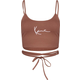 Karl Kani top