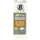 Berief Barista Bio ovseni napitek 1 l