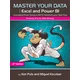 Master Your Data with Excel and Power BI