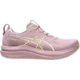 Asics Gel-Kayano 33
