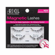 Ardell Magnetic Pre-Cut Demi Wispies magnetne trepalnice z aplikatorjem 1 ks odtenek Black