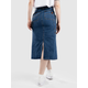 Santa Cruz Classic Carpenter Krilo classic blue denim