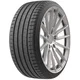 Fronway Speedway 88 ( 315/35 ZR20 110W XL )
