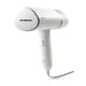 Philips STH3020/10 aparat za vertikalno peglanje 1000W
