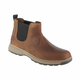 Timberland Chelsea škornji rjava 45 EU Atwells Ave Chelsea