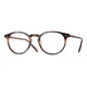 Oliver Peoples OV5004 1007