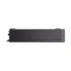 LENOVO ThinkCentre neo 30s G5 i7 16GB 512GB 13DK003DYA