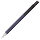 OLOVKA TEHNIČKA 0,5 MM GRIP PILOT H-165-SL-L PLAVA