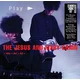 The Jesus And Mary Chain - > 45s > 84 > 85 < (Red Black Splatter Coloured) (LP)