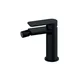 Rosan Slavina za bide S2 Black, 5 bara