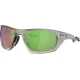 Oakley OO9431 943107