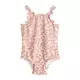 Next Enodelne kopalke pastelno zelena / marelica / roza / bela