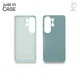 Just in Case 2u1 Extra case MIX PLUS paket maski za telefon za Samsung S26 Ultra ZELENI ( MIXPL248GN )