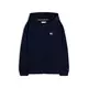 TOMMY HILFIGER Jopa na zadrgo marine