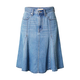LEVIS Krilo moder denim