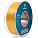 GEEETECH PLA Silk Tri-Color Gold+Silver+Copper - 1,75 mm/1000 g