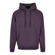 Blank Hoody purplenight