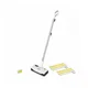 Karcher Parocistac Upright SC 1 1.513-560.0
