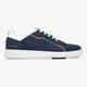 SERGIO TACCHINI Patike express M