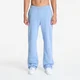Superge Nike x NOCTA Fleece CS Open-Hem Sweatpants Work Blue/ Polar M