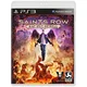Saints Row Gat out of Hell (PS3) - rabljeno