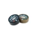 Nash Skinlink Stiff Gravel Brown