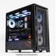 Računar DSCL Ryzen 5 7600/32GB/M.2 1TB/RTX5060 8GB/650W