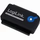 LOGILINK adapter USB 2.0 na 2.5 & 3.5 IDE & S-ATA z OTB krmilnik