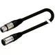 Lion Style MXX-080 kabel za mikrofon 9m
