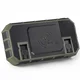 Halo Wireless Power 27K (CEI211)
