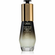 Oribe Power Drops Damage Repair Booster svilenkasti serum za kosu za oštećenu i lomljivu kosu 30 ml