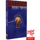 Double Switch Classic Edition - Limited Run (SWITCH)