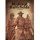 Medieval Battlefields - Black Edition (PC) Steam Key GLOBAL