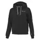 CHAMPION Ženska dukserica Hooded Full Zip