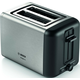 BOSCH Bosch SDA Toaster TAT3P420DE eds/sw, (20685666)