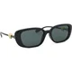 Versace 0VE 4504D GB1/87 56