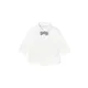 Mayoral Srajca 1101 Bela Regular Fit
