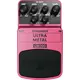 BEHRINGER pedal UM300 ULTRA METAL