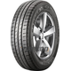Pirelli Carrier All Season ( 195/60 R16C 99/97H )