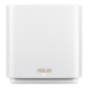 ASUS ZenWiFi XT9 (W-1-PK) mesh router beli