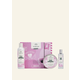 Dream & Glow Glowing Cherry Collection