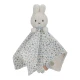 little dutch® ninica miffy lucky leaves