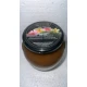 La Cremerie Piling za telo Tahiti & Hibiskus, 1 kg
